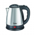 Autometic, Stainless Still Electric Kettle